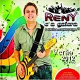 reny ea galera