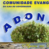 Comunidade Evangélica Adonai