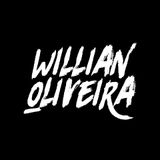 Willian Oliveira