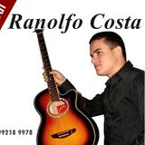Ranolfo Costa