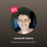 Leonardo Senna