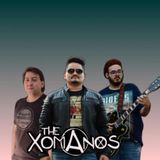 The Xomanos