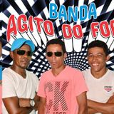 banda agito do forro