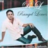 Rangel Lemes