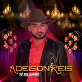 Adelson Reis