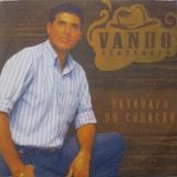 Vando Sertanejo