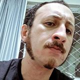 Fabiano Favretto