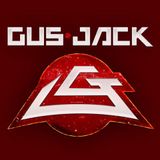 Gus Jack