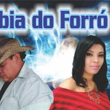 Lábia do Forró