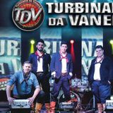 Turbinados da Vaneira