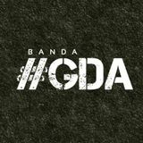Banda #GDA