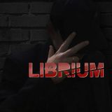 Librium