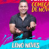 Leno Neves