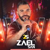 Zael San