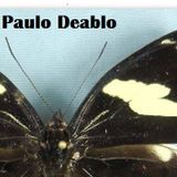 Paulo Deablo