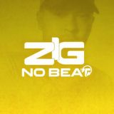 Zig No Beat