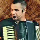 ELIEZER DO ACORDEON