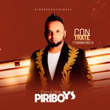 FORRO DOS PIRIBOYS VOL 4 ( 2013)