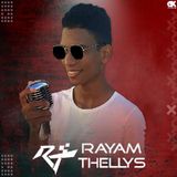 Rayan Thellys Oficial RT