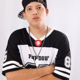 Garoto Hip Hop