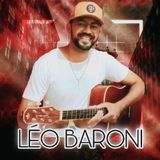 Léo Baroni