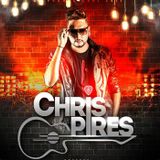 CHRIS PIRES