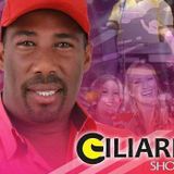 Giliard Show Oficial