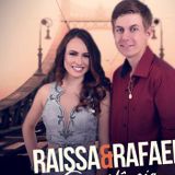 Raissa & Rafael