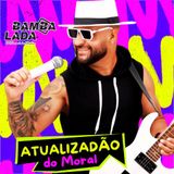 BAMBALADA O MORAL 2015