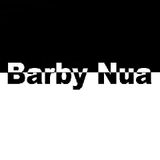 Barby Nua