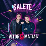 Vitor E Matias