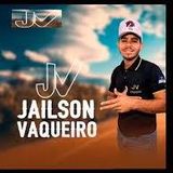 Jailson Vaqueiro