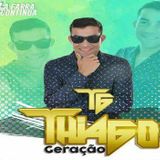 Thiago Geração Oficial