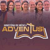 Ministério de Música Adventus