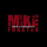 Mike Forster