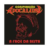 Conspiração Apocalipse