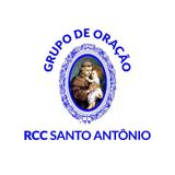 MMA RCC Santo Antônio