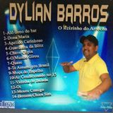 dilian barros