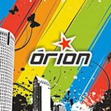 Banda Orion