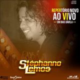 Stephanno Lemos