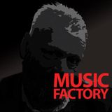 Foto de Music Factory