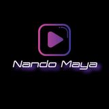 Nando Maya