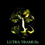 LUTRA TRAMUS