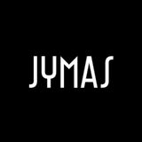 jymas