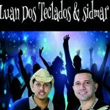 Luan dos Teclados & Sidmar Show