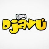 Banda Djavú