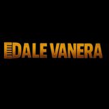 Dale Vanera