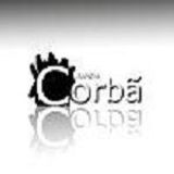 banda corba