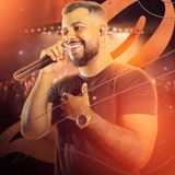 Foto de Caio Costta
