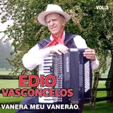 Edio Vasconcelos